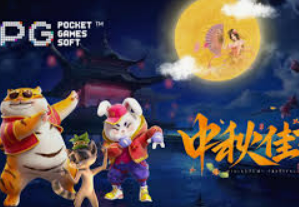 赏金国际vip登录入口客户端