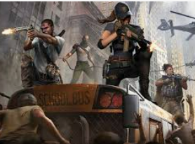 赏金国际vip登录入口免费版