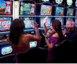 赏金国际vip登录入口