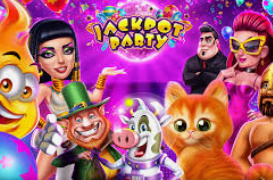 赏金国际vip登录入口电脑免费版