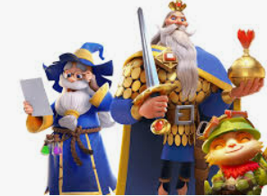 赏金国际vip登录入口