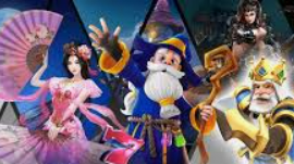 赏金国际vip登录入口客户端