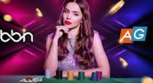 赏金国际vip登录入口电脑免费版