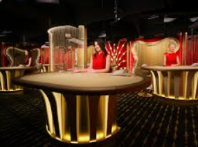 赏金国际vip登录入口电脑免费版