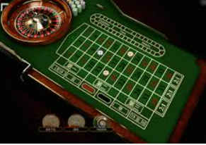 赏金国际vip登录入口电脑免费版